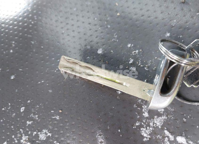 Photo 11 of 2013 Hyundai Sonata LIMITED (VIN 5NPEC4AC8DH583522)