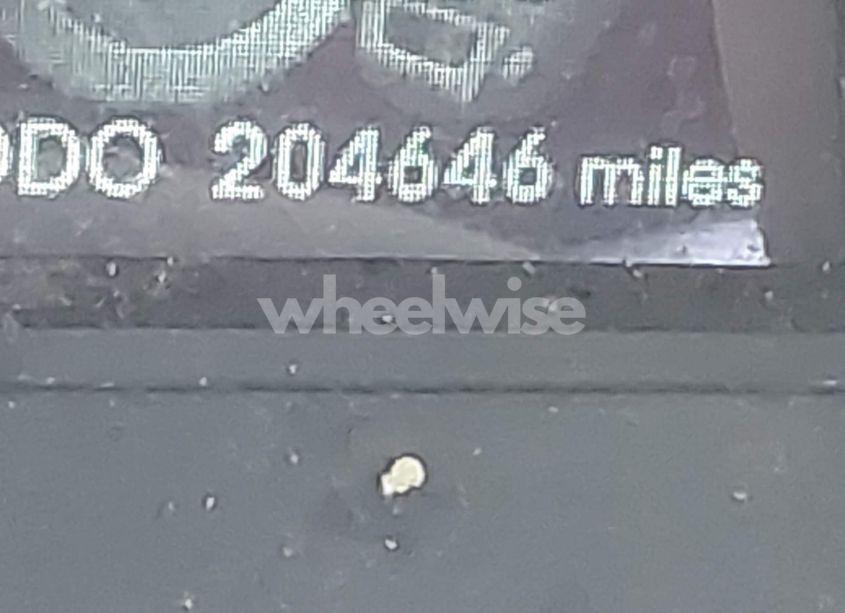 Photo 15 of 2013 Hyundai Sonata LIMITED (VIN 5NPEC4AC8DH583522)