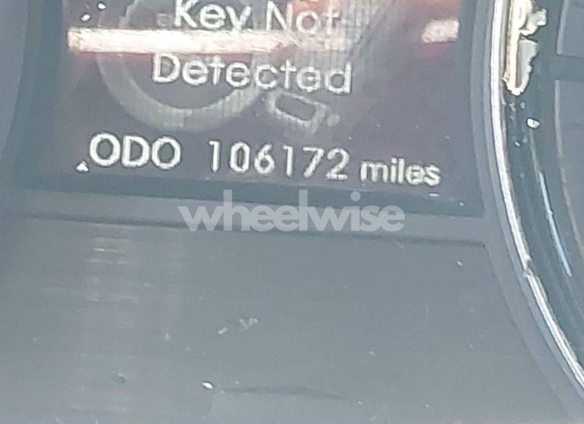 Photo 15 of 2013 Hyundai Sonata SE (VIN 5NPEC4AC8DH605650)