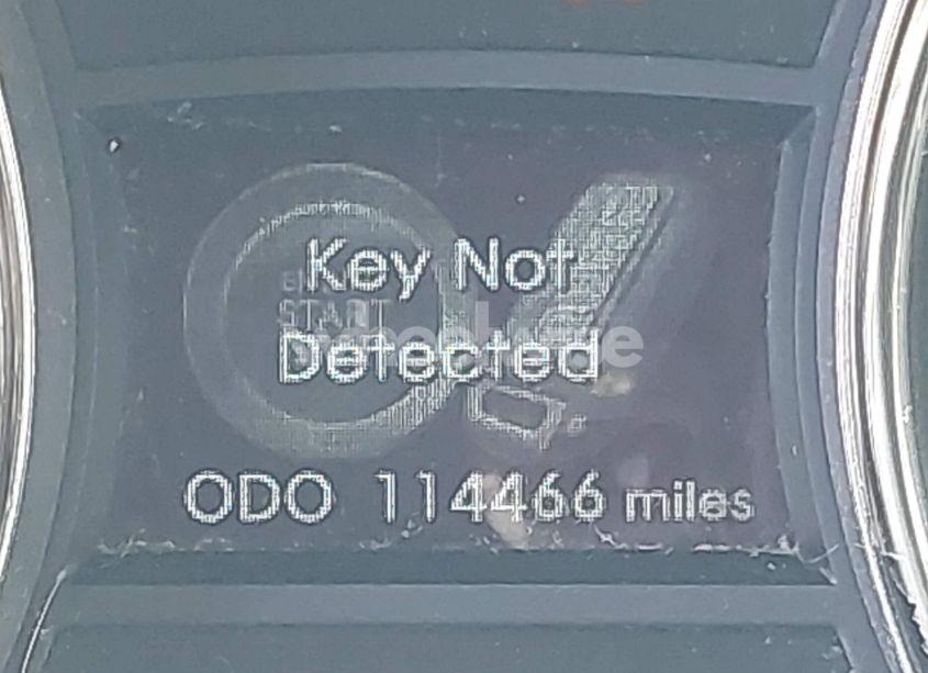 Photo 7 of 2013 Hyundai Sonata SE (VIN 5NPEC4AC8DH634601)