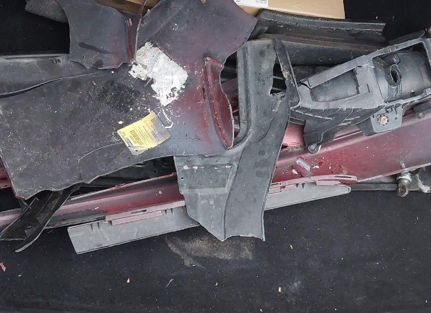 Photo 12 of 2013 Hyundai Sonata SE (VIN 5NPEC4AC8DH674757)