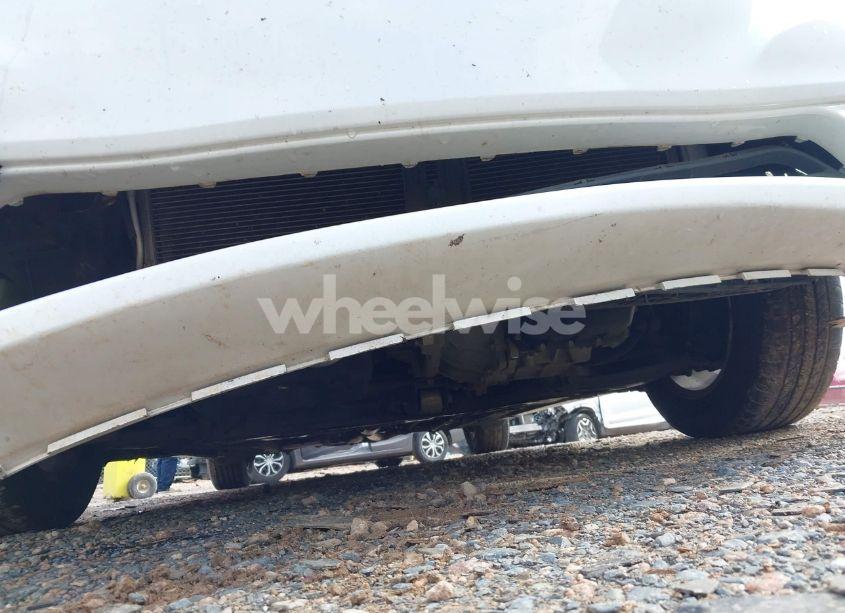 Photo 6 of 2013 Hyundai Sonata SE (VIN 5NPEC4AC8DH684589)