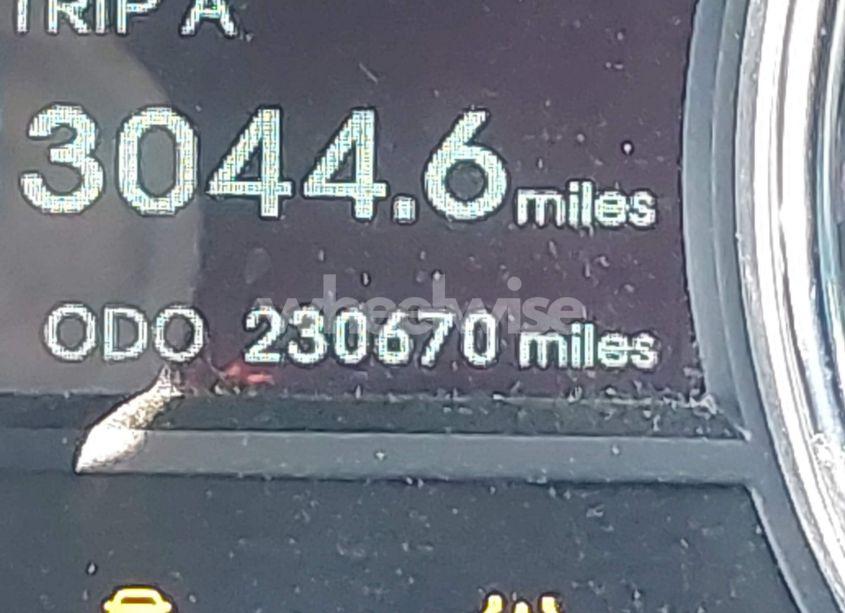 Photo 15 of 2013 Hyundai Sonata SE (VIN 5NPEC4AC8DH801281)