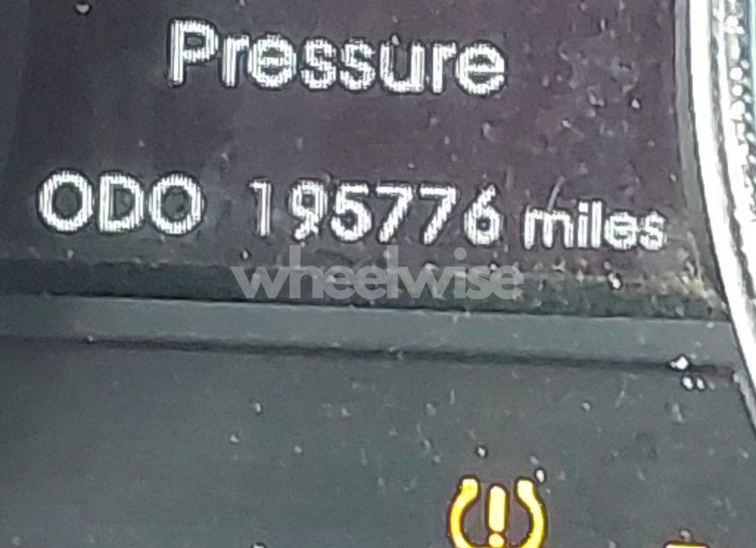 Photo 12 of 2013 Hyundai Sonata SE (VIN 5NPEC4AC8DH805296)