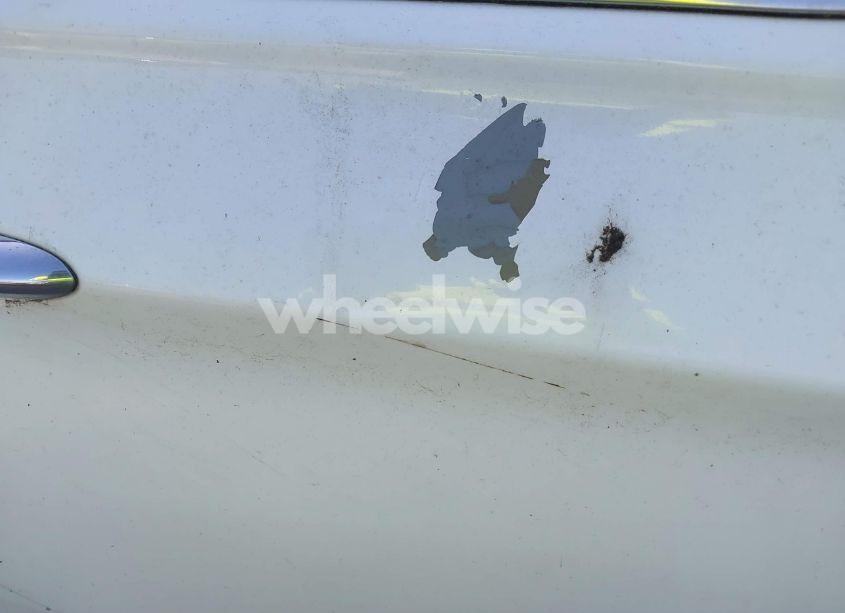 Photo 6 of 2013 Hyundai Sonata SE (VIN 5NPEC4AC8DH805296)