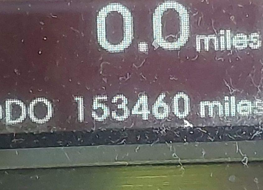 Photo 7 of 2013 Hyundai Sonata SE (VIN 5NPEC4AC8DH806545)