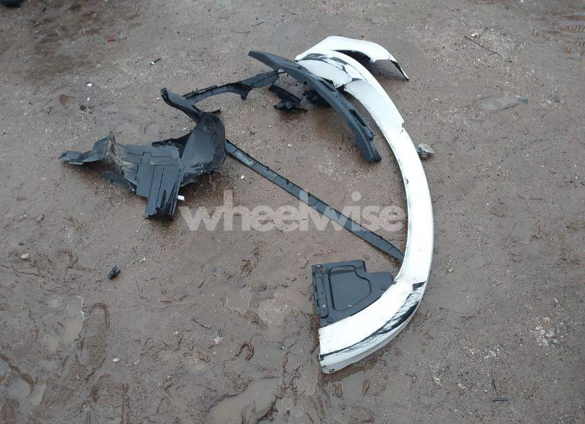 Photo 12 of 2014 Hyundai Sonata SE (VIN 5NPEC4AC8EH922720)