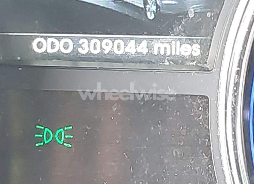 Photo 15 of 2014 Hyundai Sonata LIMITED (VIN 5NPEC4AC8EH933023)