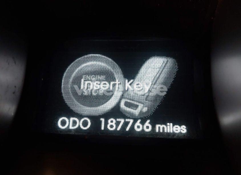 Photo 15 of 2011 Hyundai Sonata SE (VIN 5NPEC4AC9BH117515)