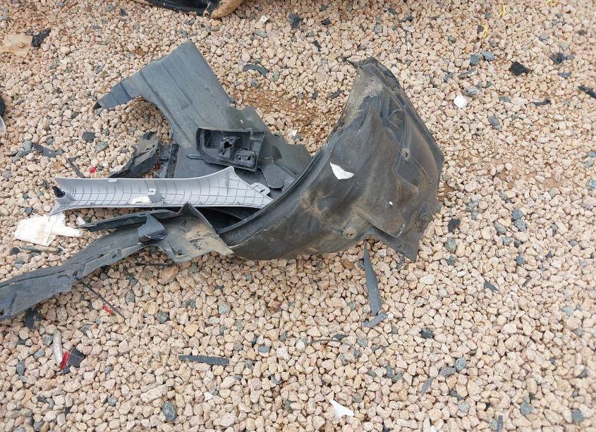 Photo 12 of 2011 Hyundai Sonata SE (VIN 5NPEC4AC9BH155276)