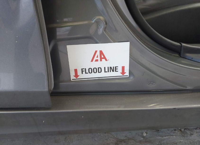 Photo 6 of 2011 Hyundai Sonata LIMITED (VIN 5NPEC4AC9BH233586)