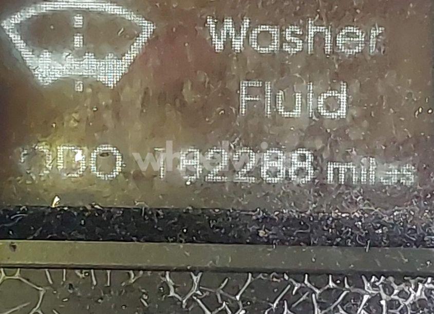 Photo 16 of 2011 Hyundai Sonata SE (VIN 5NPEC4AC9BH288975)