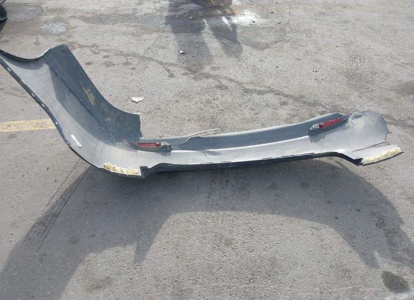 Photo 12 of 2011 Hyundai Sonata LIMITED (VIN 5NPEC4AC9BH289530)