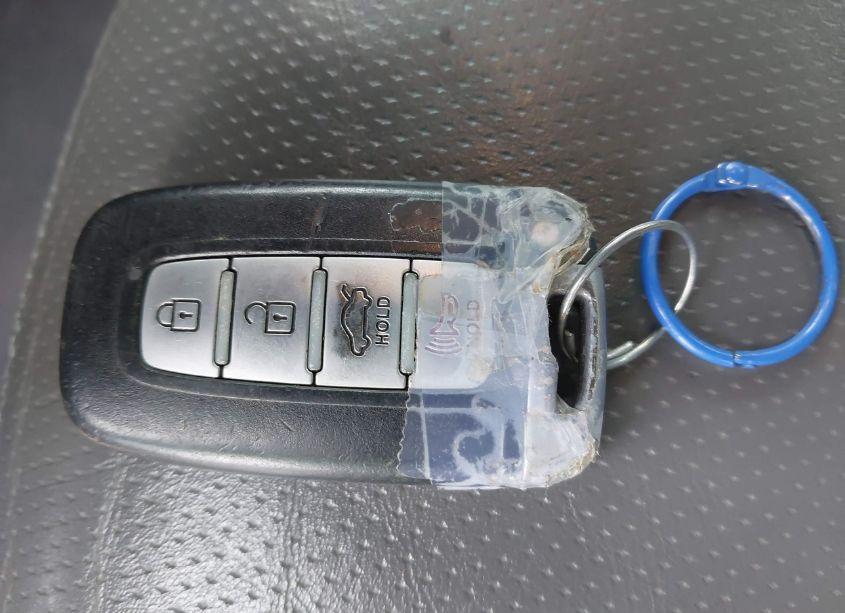 Photo 11 of 2012 Hyundai Sonata LIMITED (VIN 5NPEC4AC9CH343474)