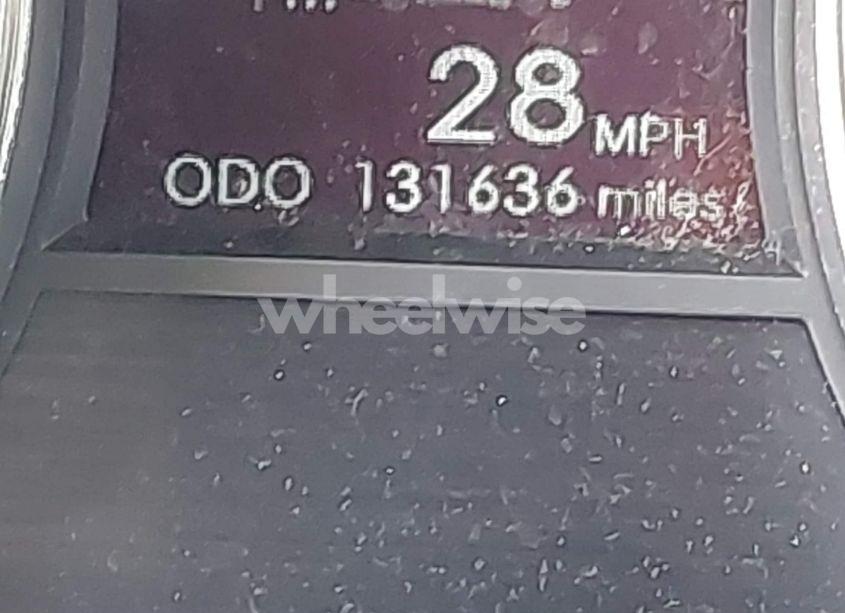 Photo 15 of 2012 Hyundai Sonata SE (VIN 5NPEC4AC9CH354782)