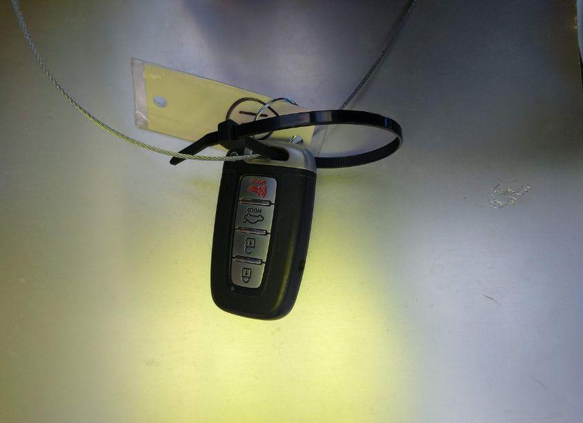 Photo 11 of 2012 Hyundai Sonata LIMITED (VIN 5NPEC4AC9CH401387)