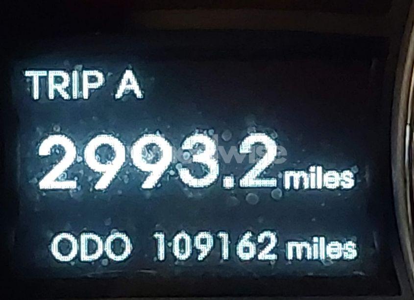 Photo 15 of 2013 Hyundai Sonata LIMITED (VIN 5NPEC4AC9DH534023)