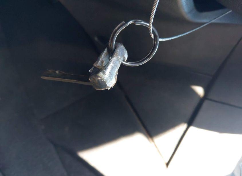 Photo 11 of 2013 Hyundai Sonata SE (VIN 5NPEC4AC9DH566986)