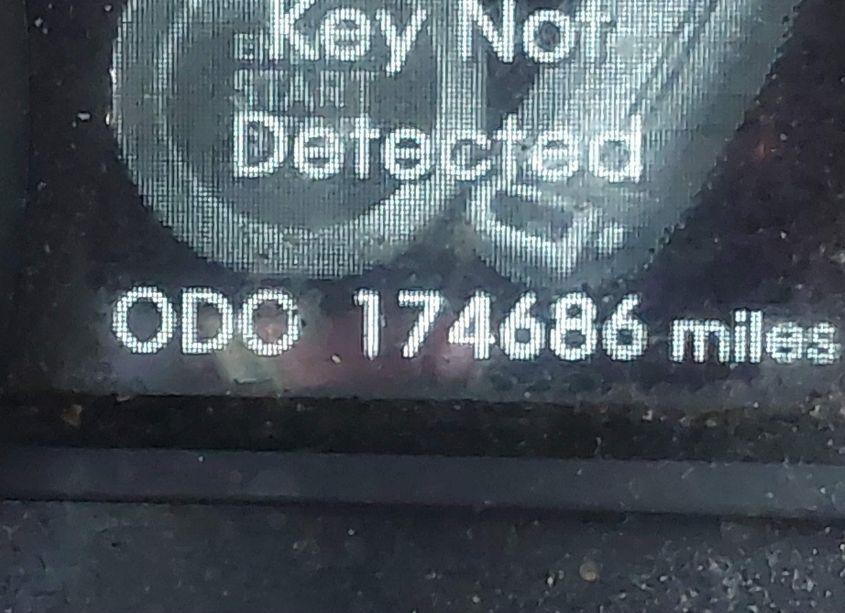 Photo 7 of 2013 Hyundai Sonata SE (VIN 5NPEC4AC9DH566986)