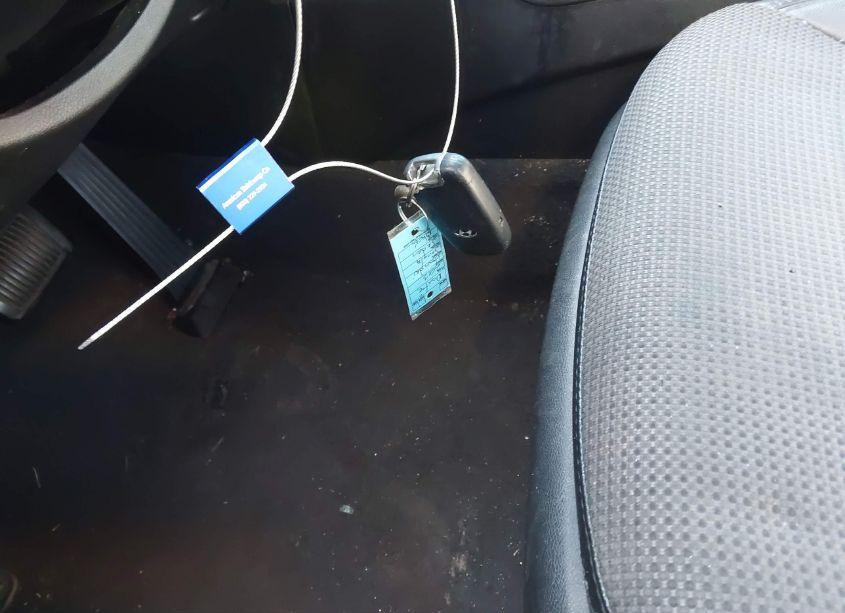 Photo 11 of 2013 Hyundai Sonata SE (VIN 5NPEC4AC9DH646627)