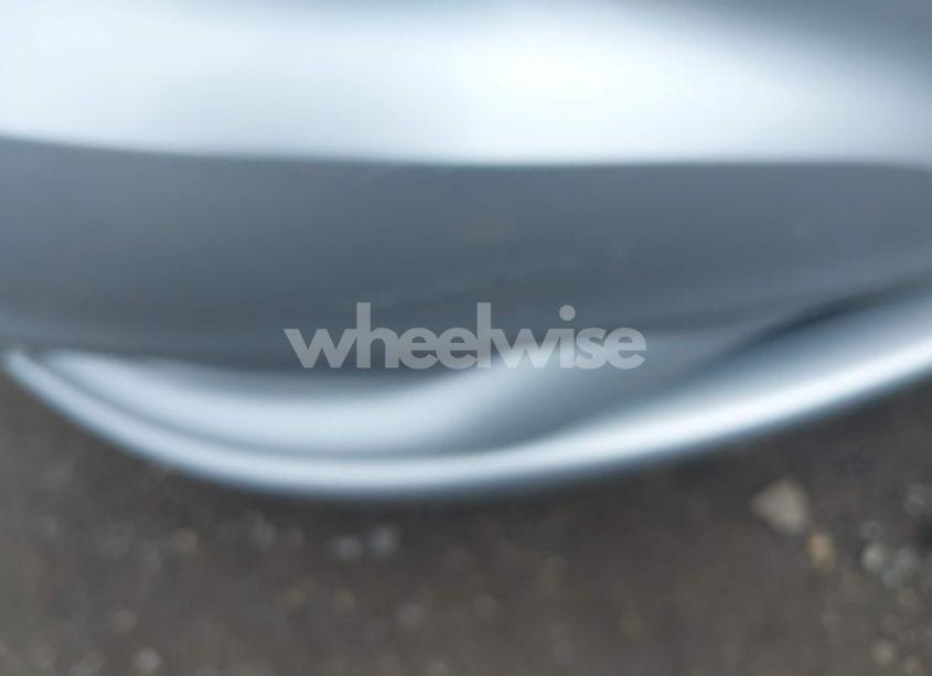 Photo 6 of 2013 Hyundai Sonata LIMITED (VIN 5NPEC4AC9DH657210)