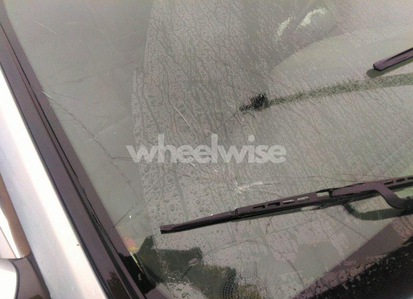 Photo 14 of 2013 Hyundai Sonata LIMITED (VIN 5NPEC4AC9DH675612)