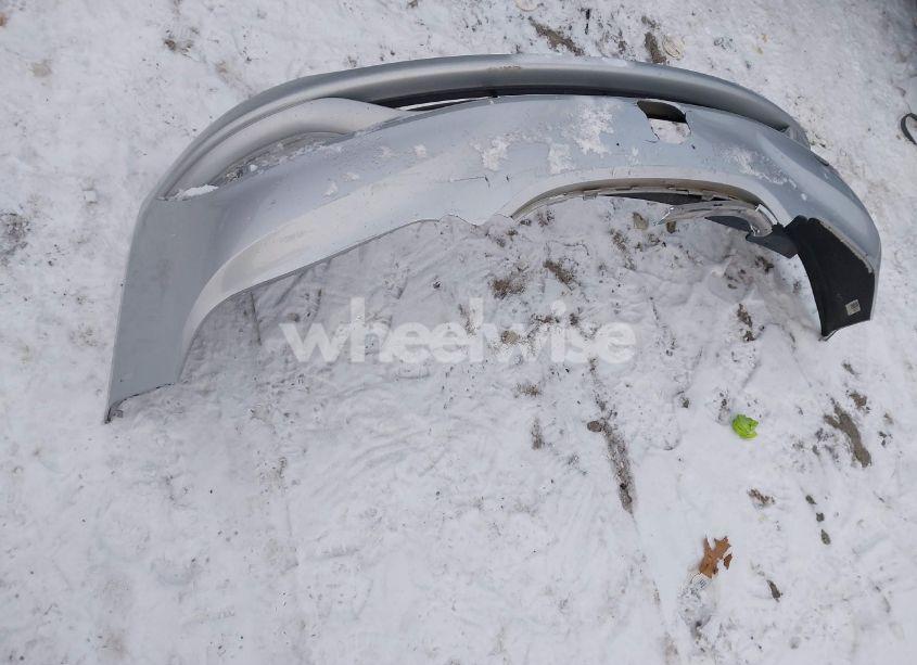 Photo 12 of 2013 Hyundai Sonata SE (VIN 5NPEC4AC9DH686514)