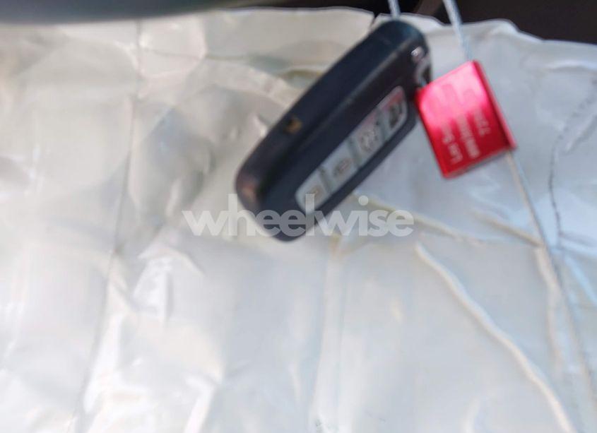 Photo 11 of 2013 Hyundai Sonata SE (VIN 5NPEC4AC9DH775337)