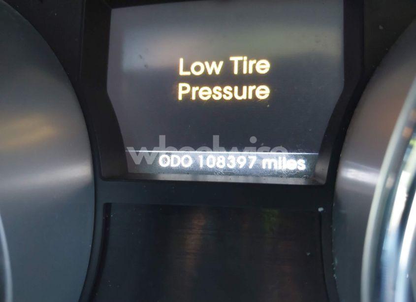 Photo 16 of 2014 Hyundai Sonata LIMITED (VIN 5NPEC4AC9EH887458)