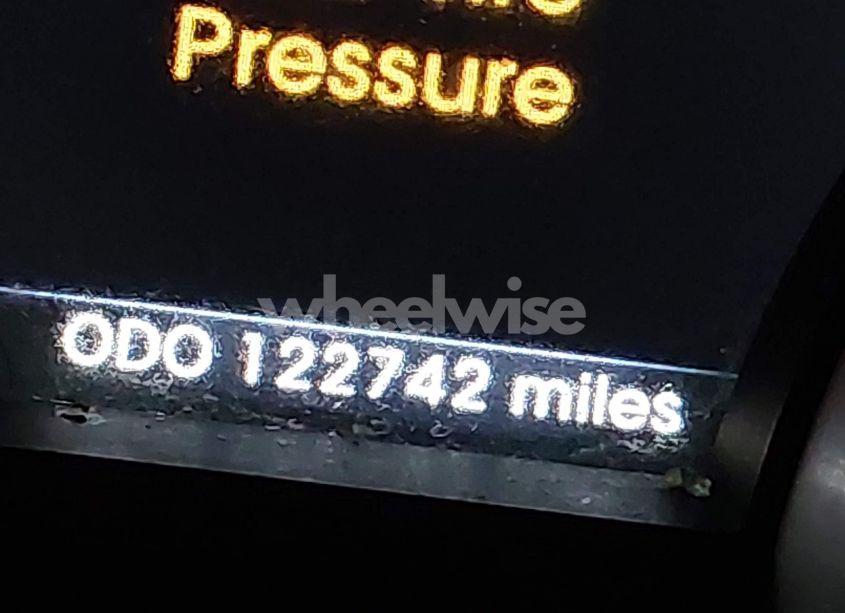 Photo 7 of 2014 Hyundai Sonata SE (VIN 5NPEC4AC9EH897584)