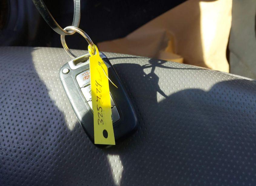 Photo 11 of 2011 Hyundai Sonata LIMITED (VIN 5NPEC4ACXBH024082)