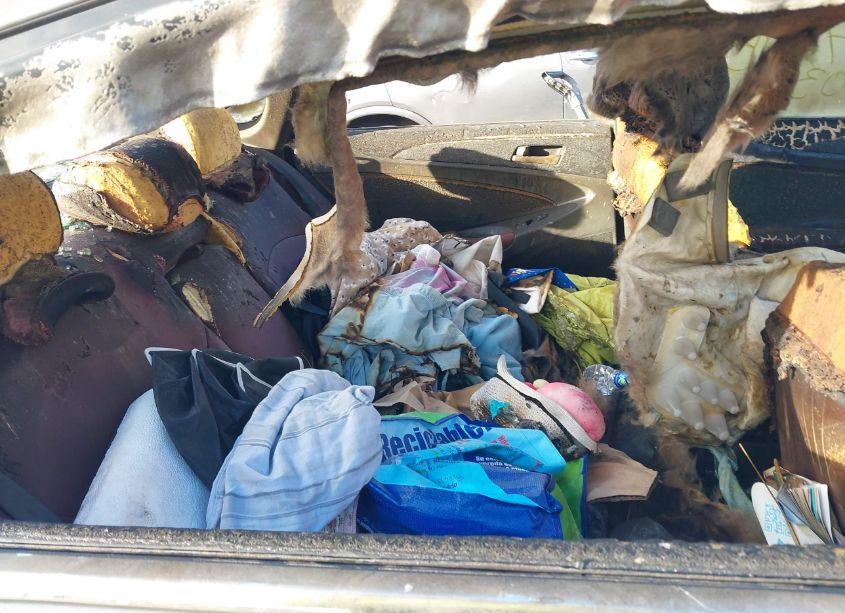 Photo 8 of 2011 Hyundai Sonata LIMITED (VIN 5NPEC4ACXBH273904)