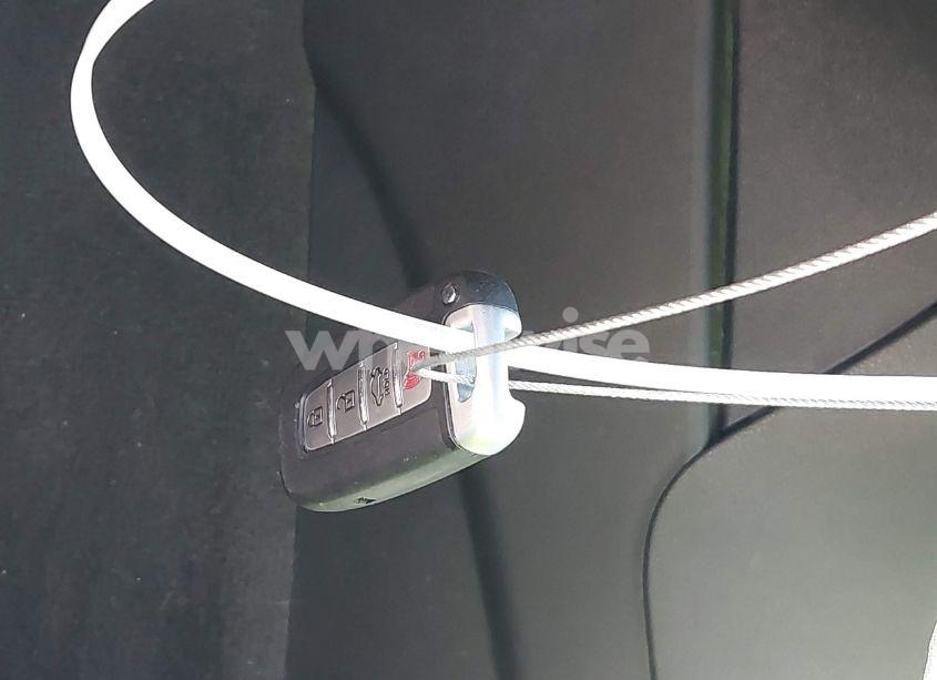 Photo 11 of 2012 Hyundai Sonata LIMITED (VIN 5NPEC4ACXCH360557)