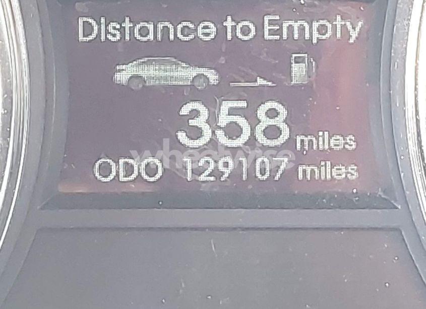 Photo 15 of 2012 Hyundai Sonata LIMITED (VIN 5NPEC4ACXCH360557)