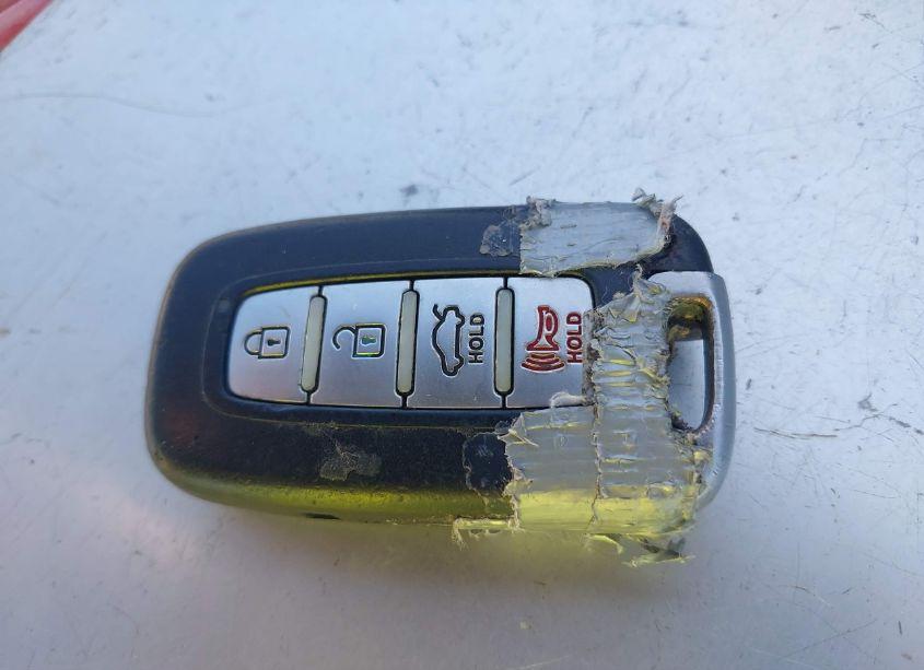 Photo 11 of 2012 Hyundai Sonata SE (VIN 5NPEC4ACXCH364933)