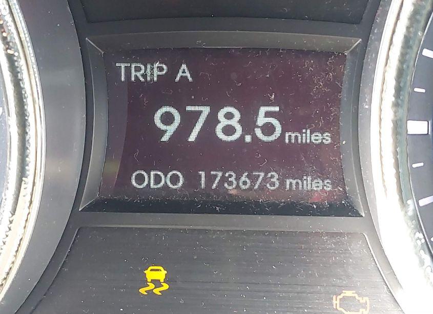 Photo 7 of 2012 Hyundai Sonata SE (VIN 5NPEC4ACXCH364933)