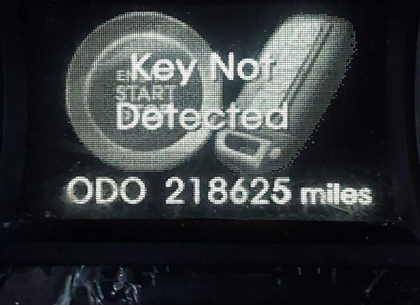 Photo 7 of 2012 Hyundai Sonata SE (VIN 5NPEC4ACXCH374569)