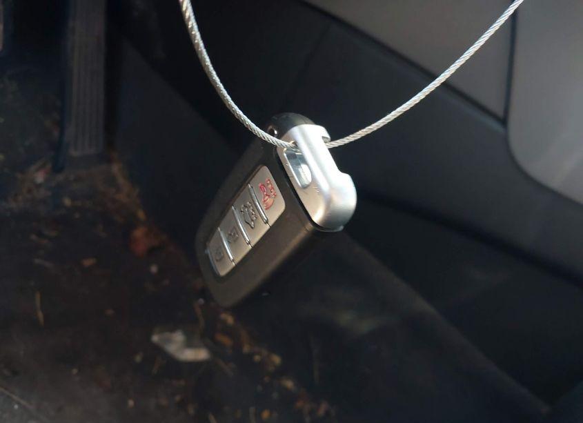 Photo 11 of 2013 Hyundai Sonata SE (VIN 5NPEC4ACXDH579388)