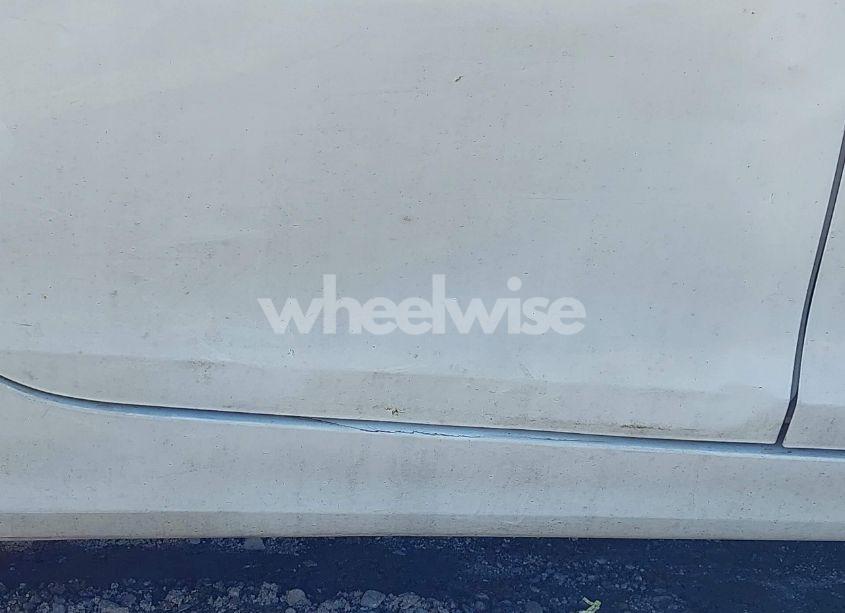 Photo 6 of 2013 Hyundai Sonata LIMITED (VIN 5NPEC4ACXDH588964)