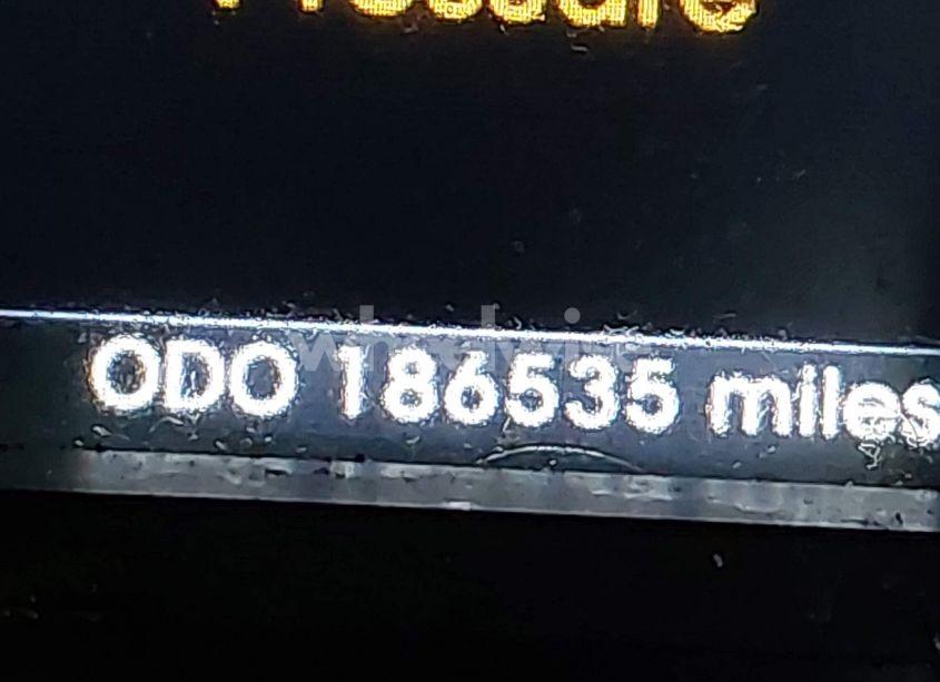 Photo 7 of 2014 Hyundai Sonata SE (VIN 5NPEC4ACXEH825499)