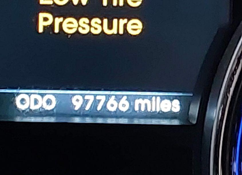 Photo 15 of 2014 Hyundai Sonata SE (VIN 5NPEC4ACXEH835255)