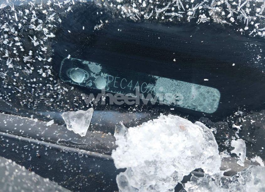 Photo 17 of 2014 Hyundai Sonata LIMITED (VIN 5NPEC4ACXEH921486)