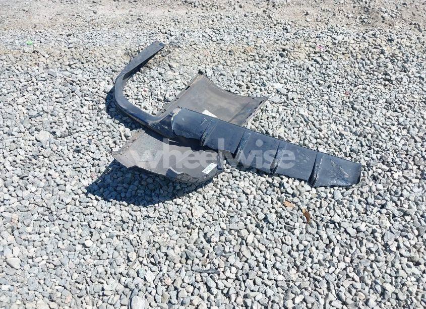 Photo 12 of 2020 Hyundai Sonata SEL (VIN 5NPEF4JA0LH058992)