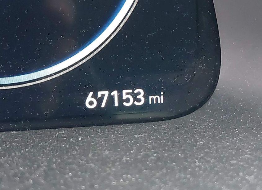 Photo 15 of 2021 Hyundai Sonata SEL (VIN 5NPEF4JA7MH083812)