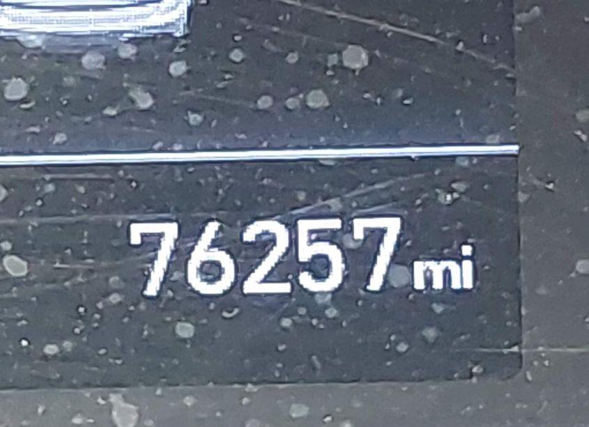 Photo 15 of 2021 Hyundai Sonata SE (VIN 5NPEG4JA1MH096858)