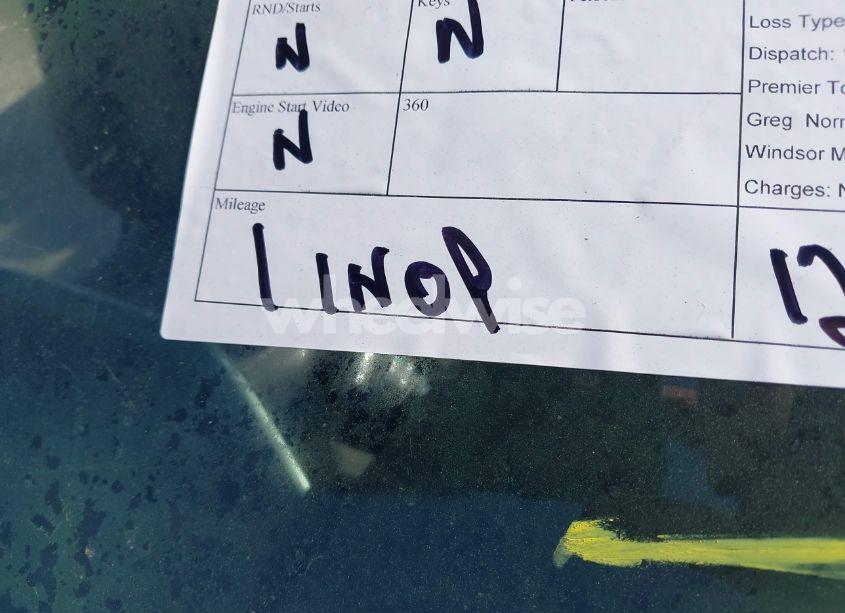 Photo 14 of 2022 Hyundai Sonata SE (VIN 5NPEG4JA1NH145851)