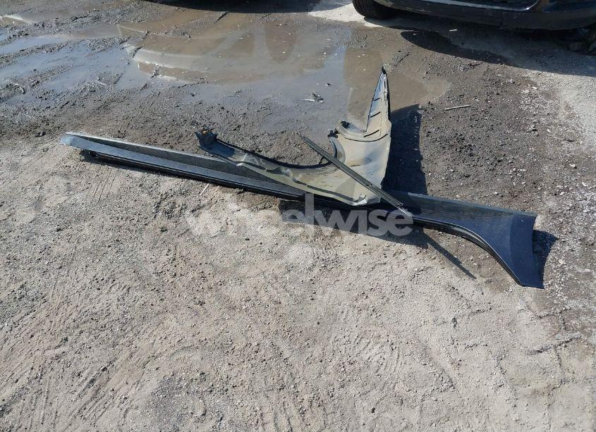 Photo 12 of 2020 Hyundai Sonata SE (VIN 5NPEG4JA2LH062135)