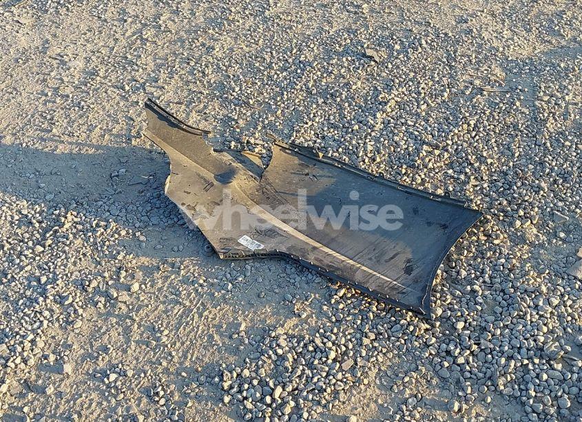 Photo 12 of 2021 Hyundai Sonata SE (VIN 5NPEG4JA2MH079311)