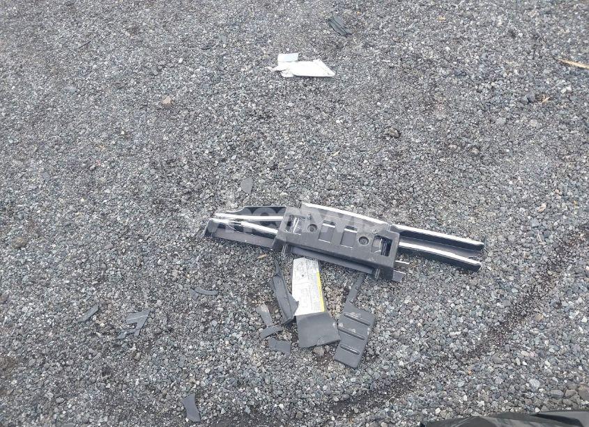 Photo 12 of 2021 Hyundai Sonata SE (VIN 5NPEG4JA2MH079504)