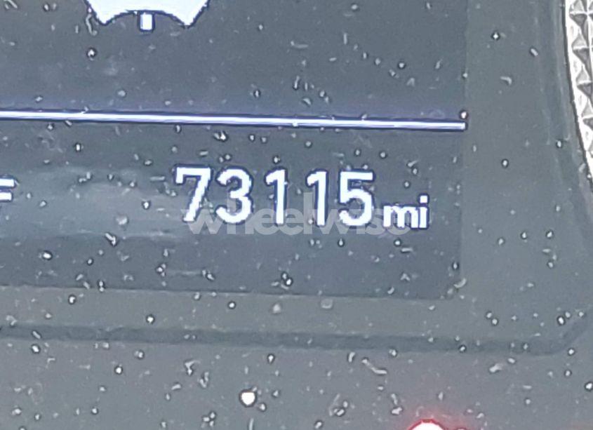 Photo 16 of 2021 Hyundai Sonata SE (VIN 5NPEG4JA2MH122402)